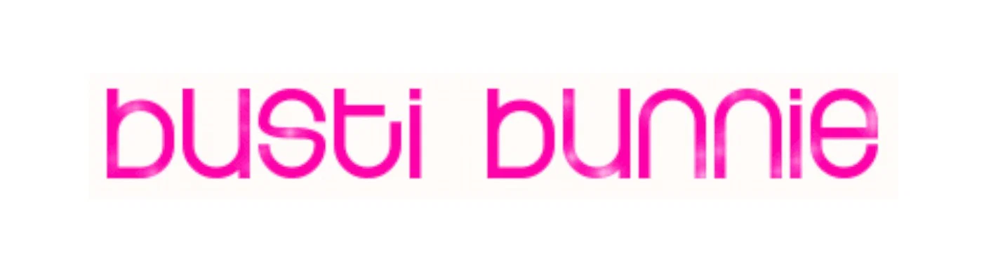 Bunnieš° profile banner