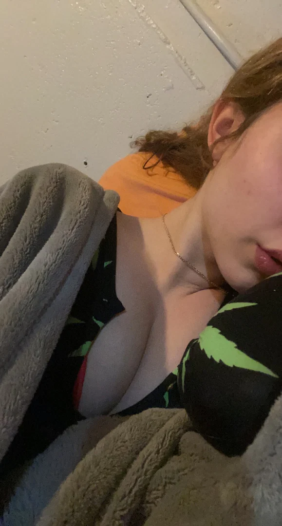 Creamykitty profile banner