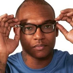 Dj Speedy (Music Producer)