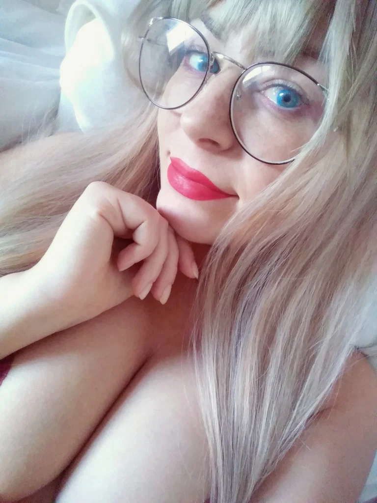 Nathblondee's avatar