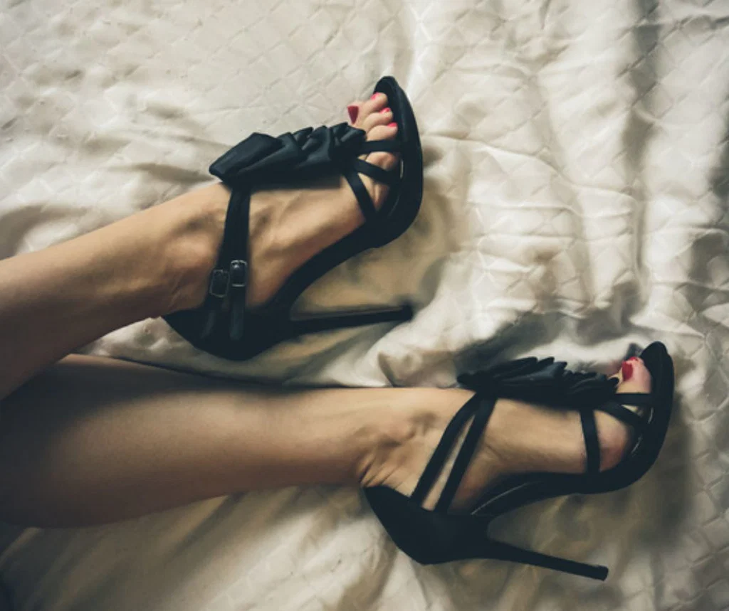 Frisky_foot_fetishism's avatar