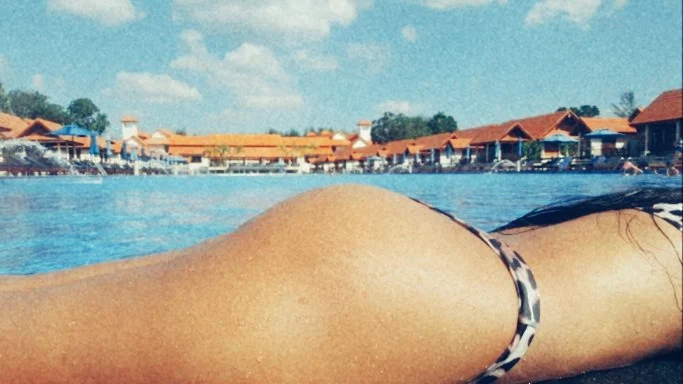 JOY profile banner