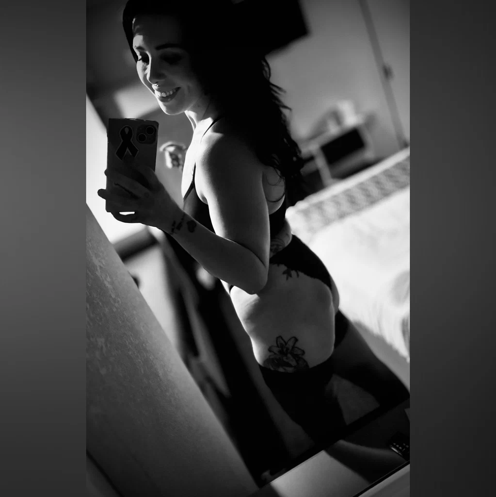 Kaythegem's avatar