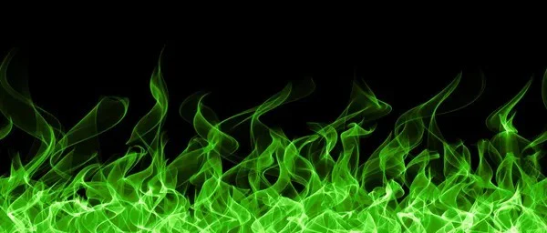 FireDome💚🔥 profile banner