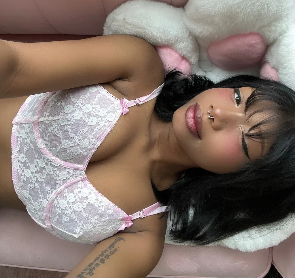 Cyberbabifree