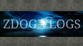 Zachary Riley profile banner