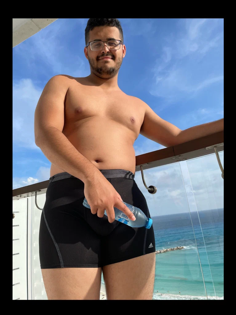 Apollo Cruz's avatar