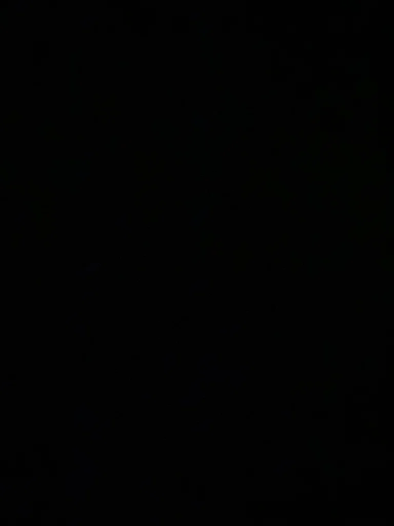 NO NEW CONTENT