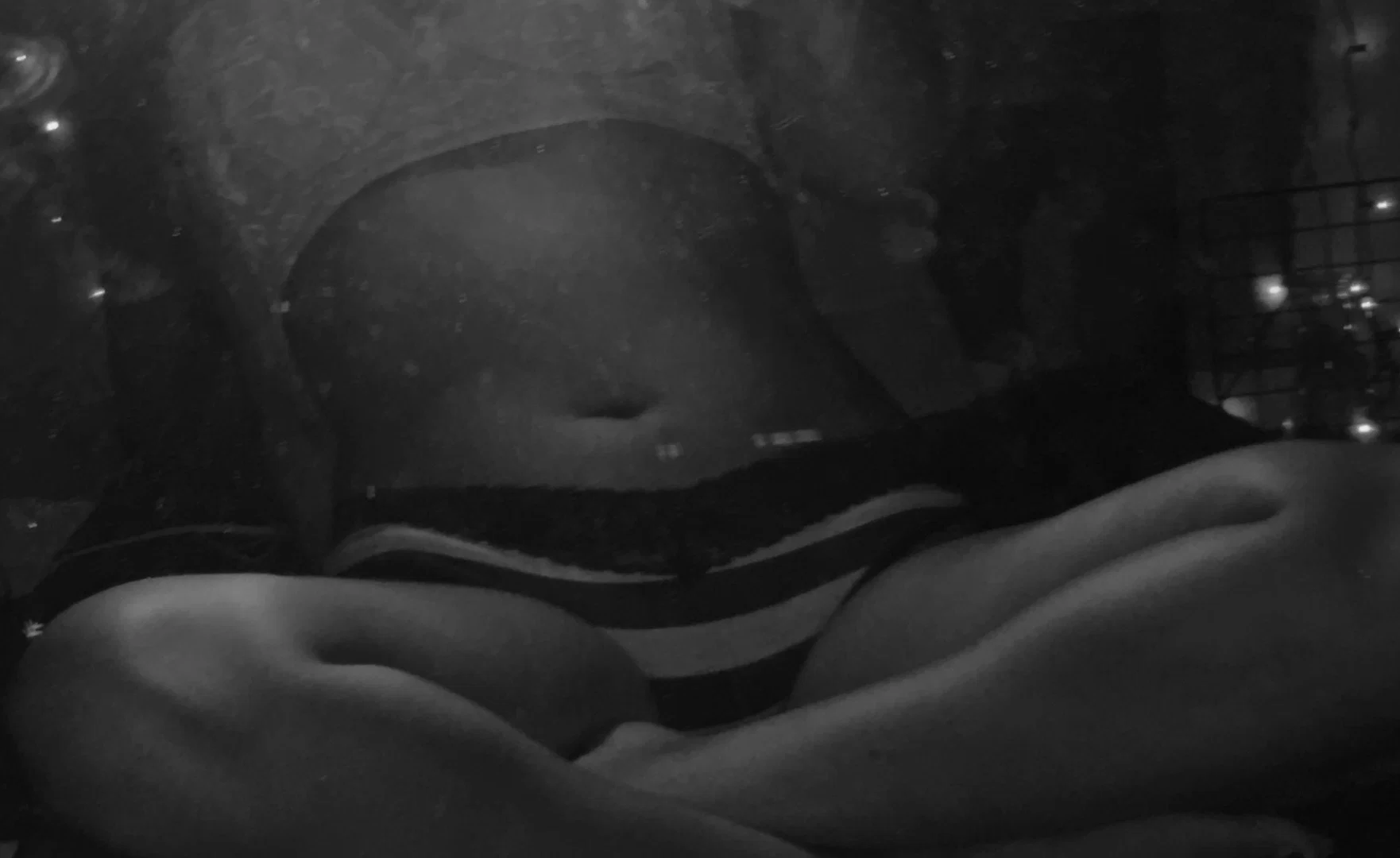 Gabriela Portillo profile banner
