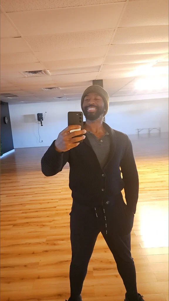 Lee's avatar
