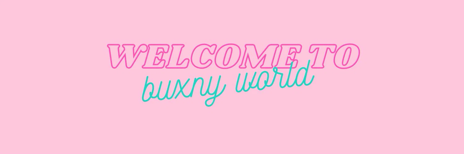 ウサギ (ONLYFANS 5$)🐰| 🇯🇵 profile banner