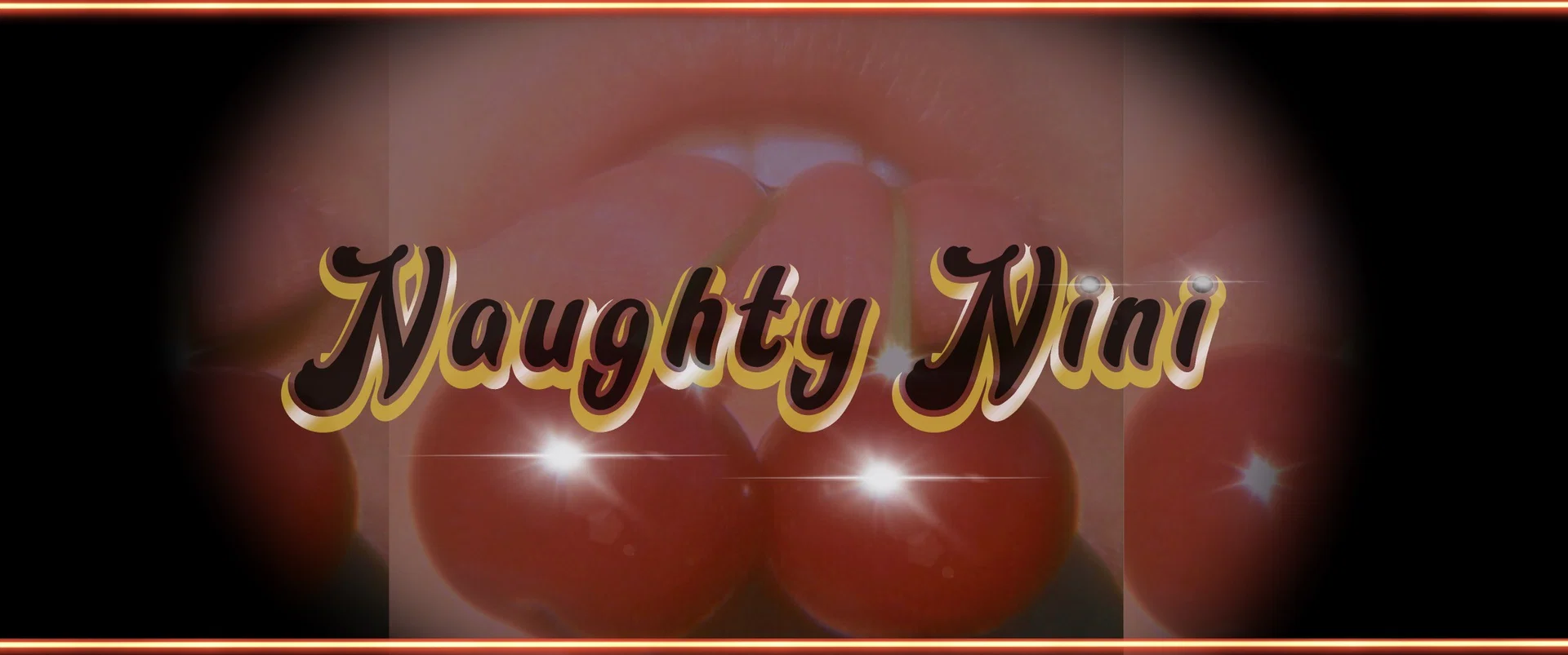 🍒Cherry🍒 profile banner