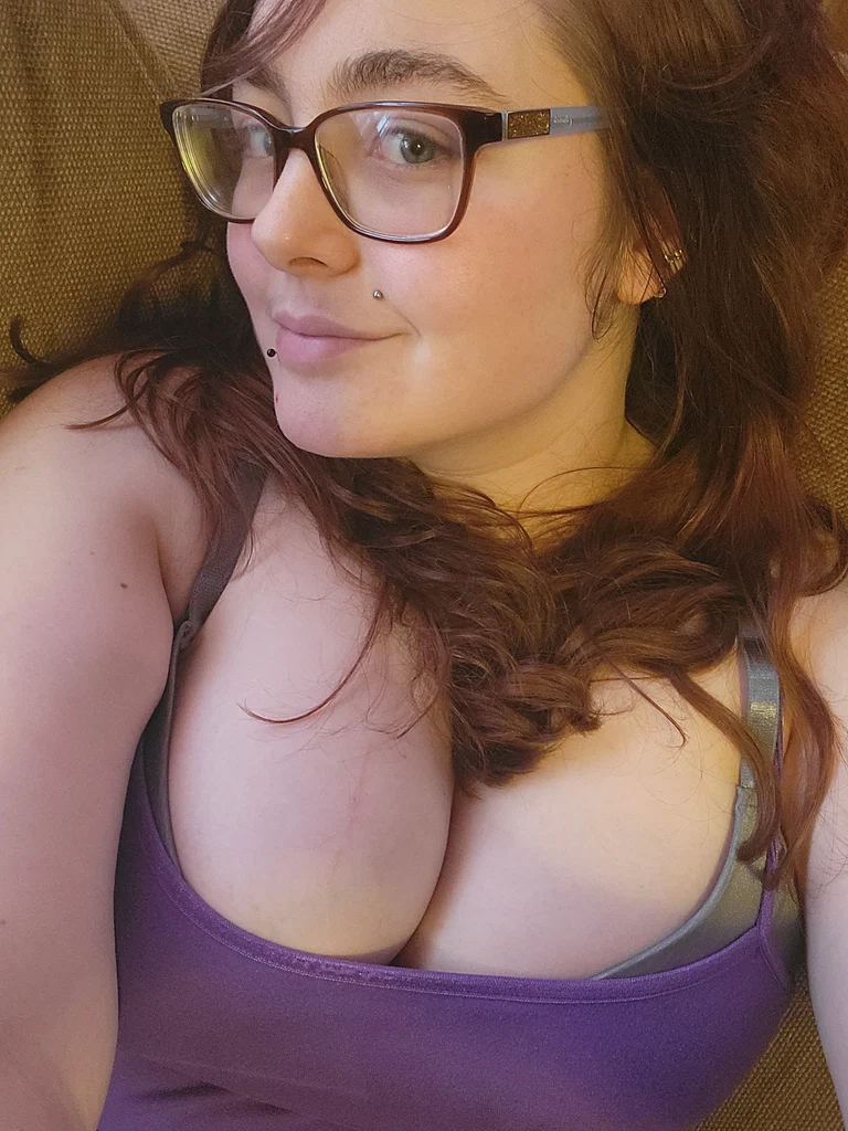 Monika James