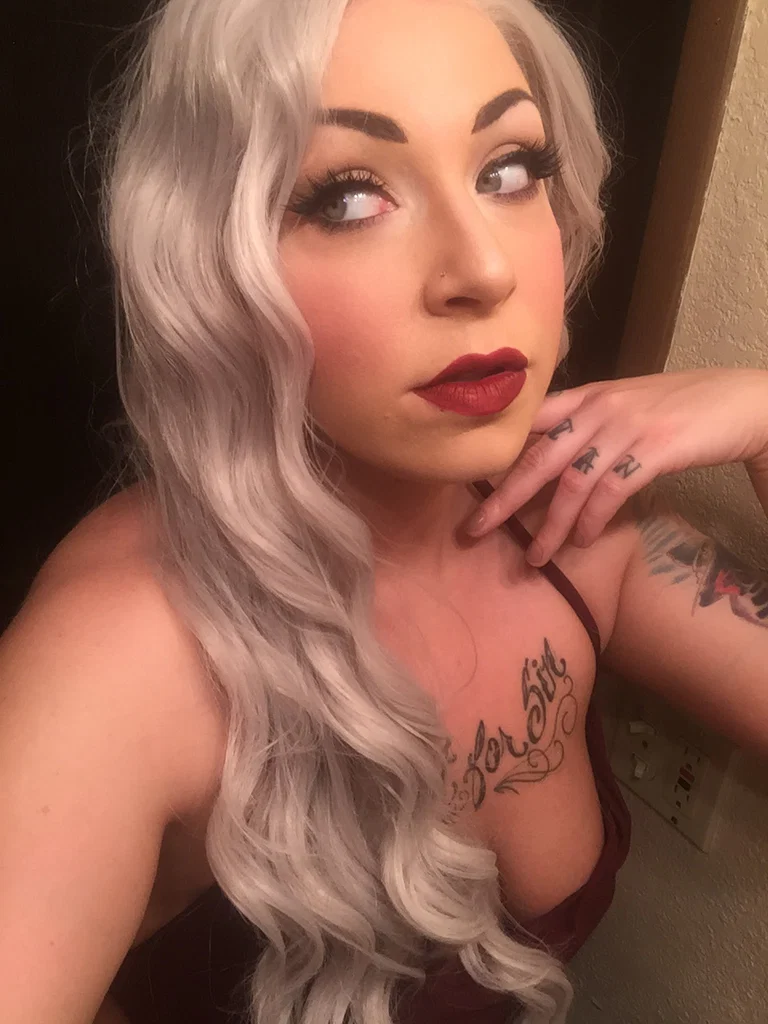 Piper Tam's avatar
