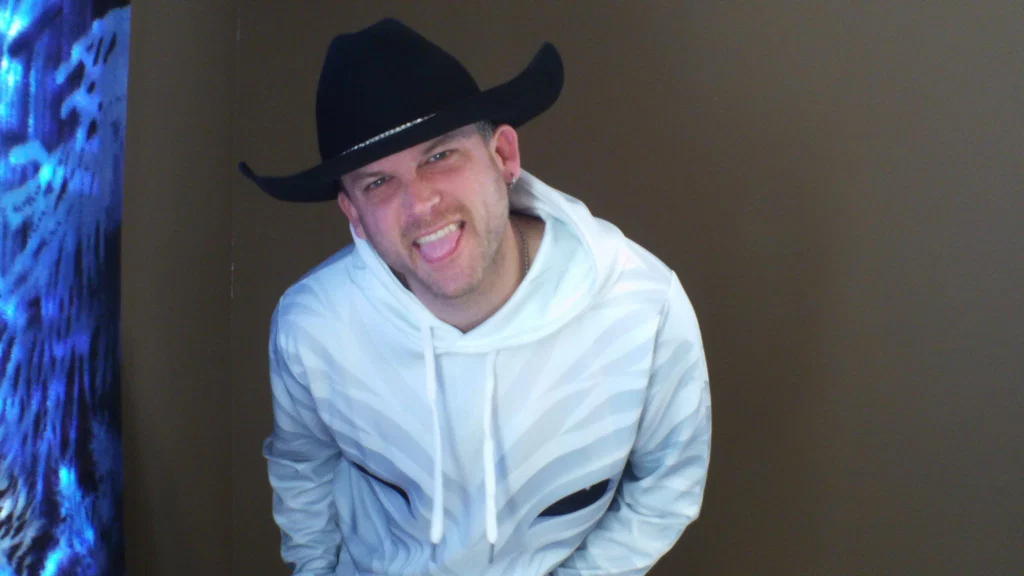 Jwolf's avatar