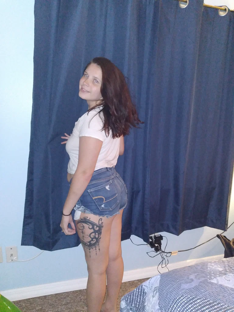 Lexyy