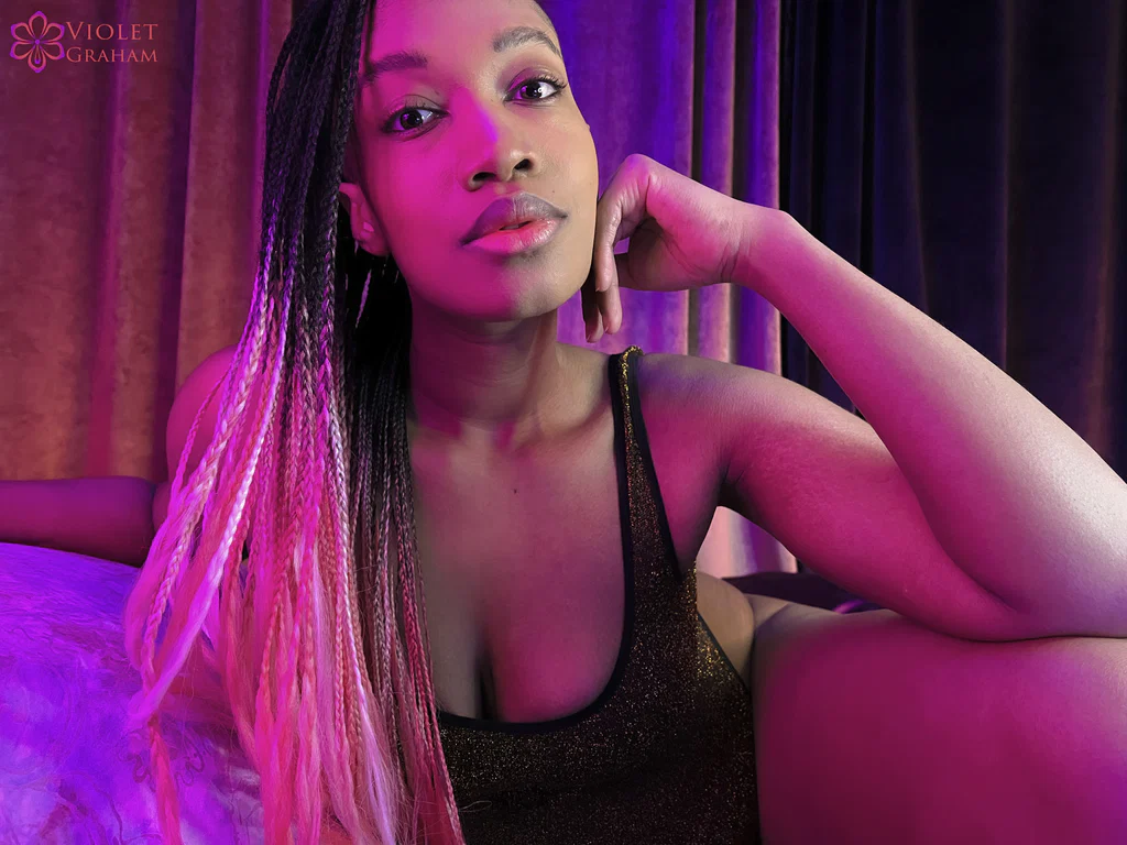 Nothing to see here's avatar