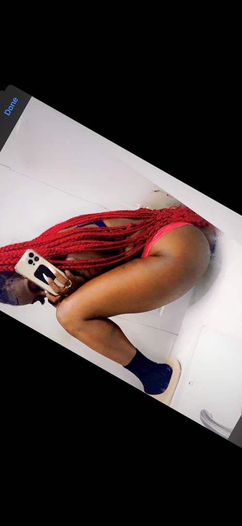 MsPRETTyexotic profile banner