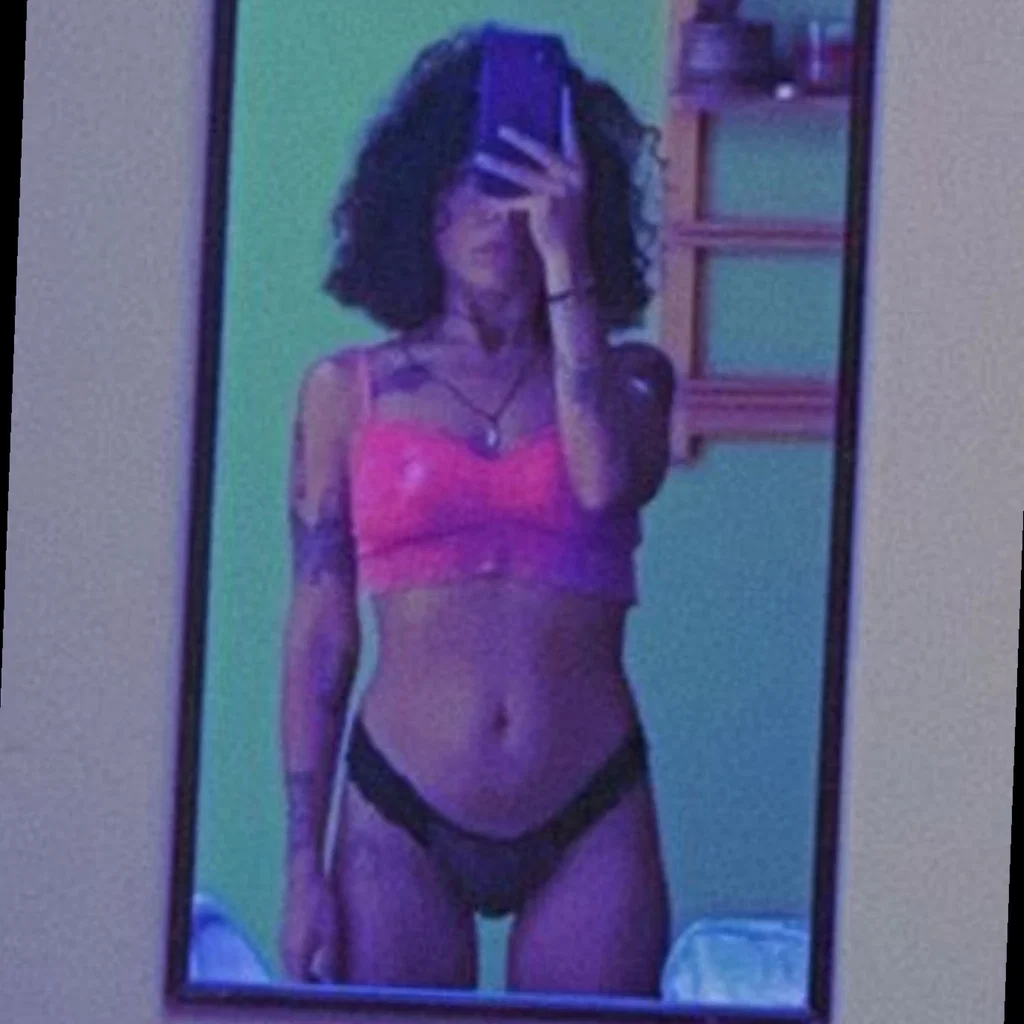 Mara's avatar