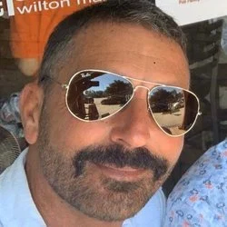 Daddy1965's avatar