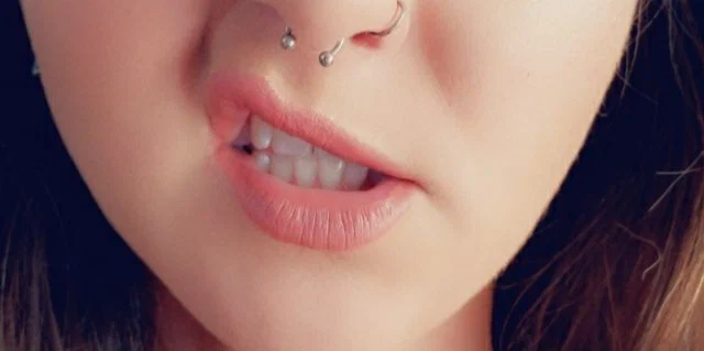 Badapple profile banner