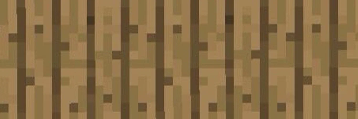 '๐๐ฎ๐บ.๐ฎ profile banner