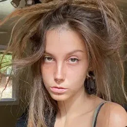 Kaalikat's avatar