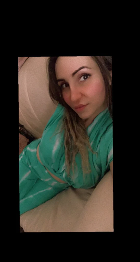 Desiree D's avatar