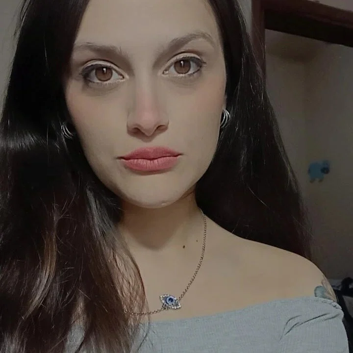 Selene 🌙's avatar