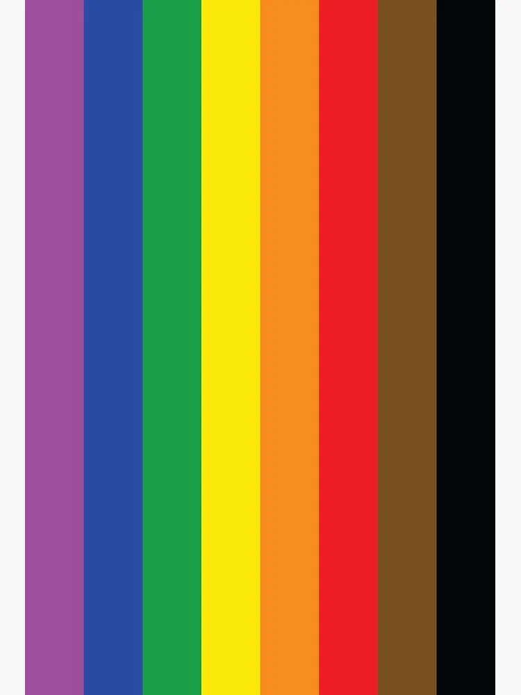 Your Local Lesbian profile banner