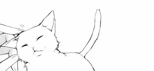 ᨳ Little Neptuxcat • DM me ♡ profile banner