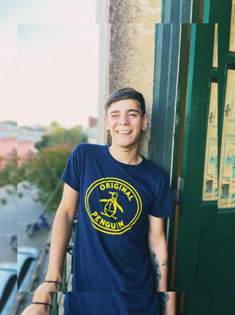 KevinGodoy profile banner