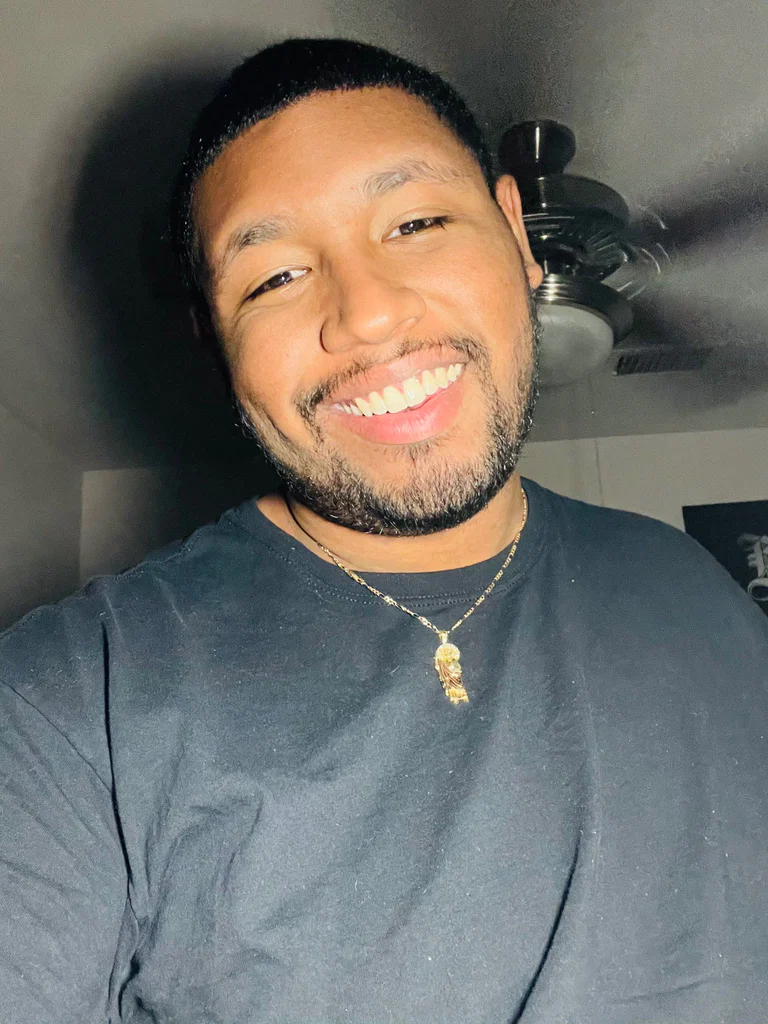 Chris