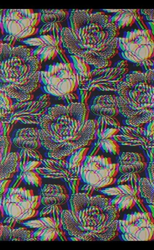 Chris profile banner