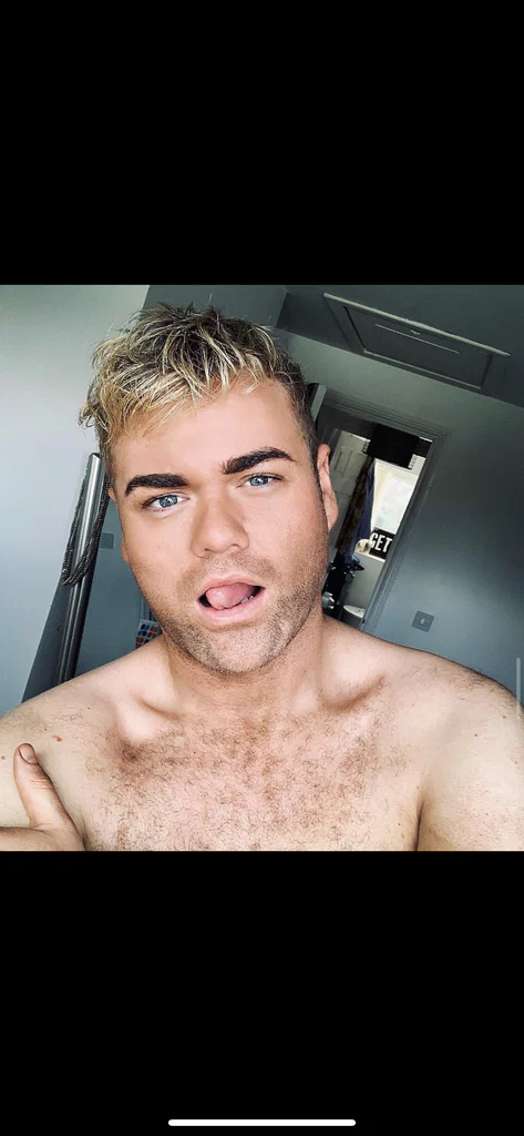 ThirstyGaY's avatar