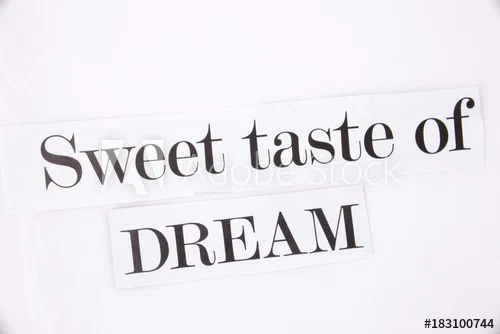 ThirstyGaY profile banner
