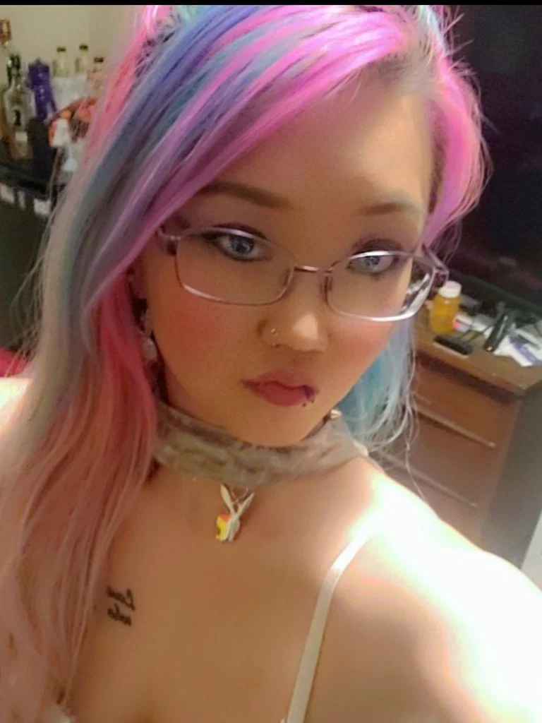 DavinaMikelson069's avatar