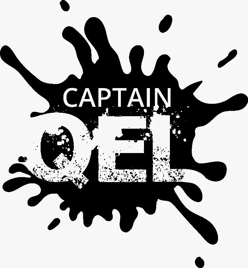 CaptainQelxxx profile banner