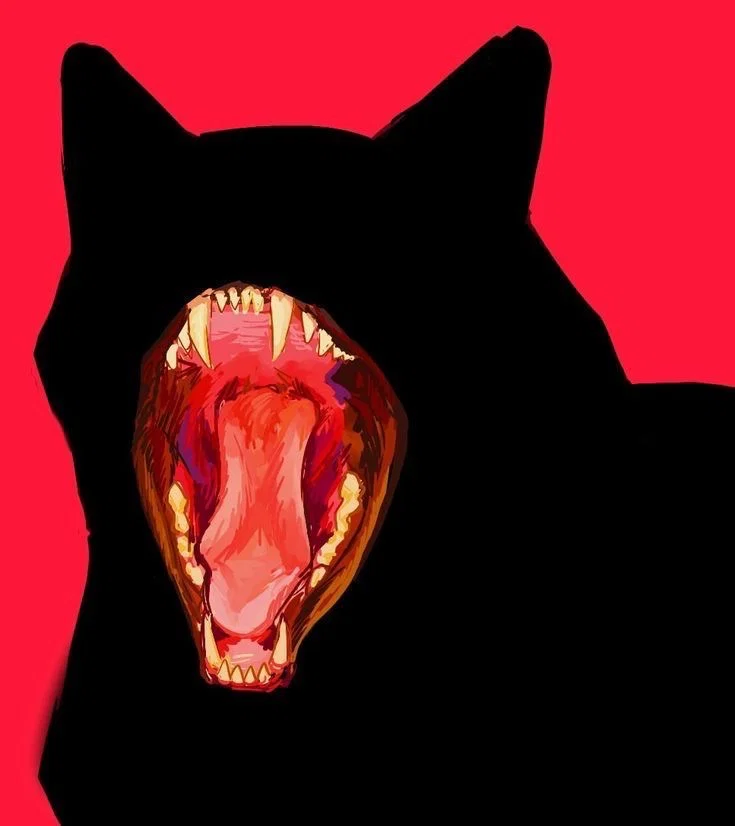 nicooooo666 profile banner