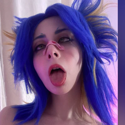 MAK1MA's avatar