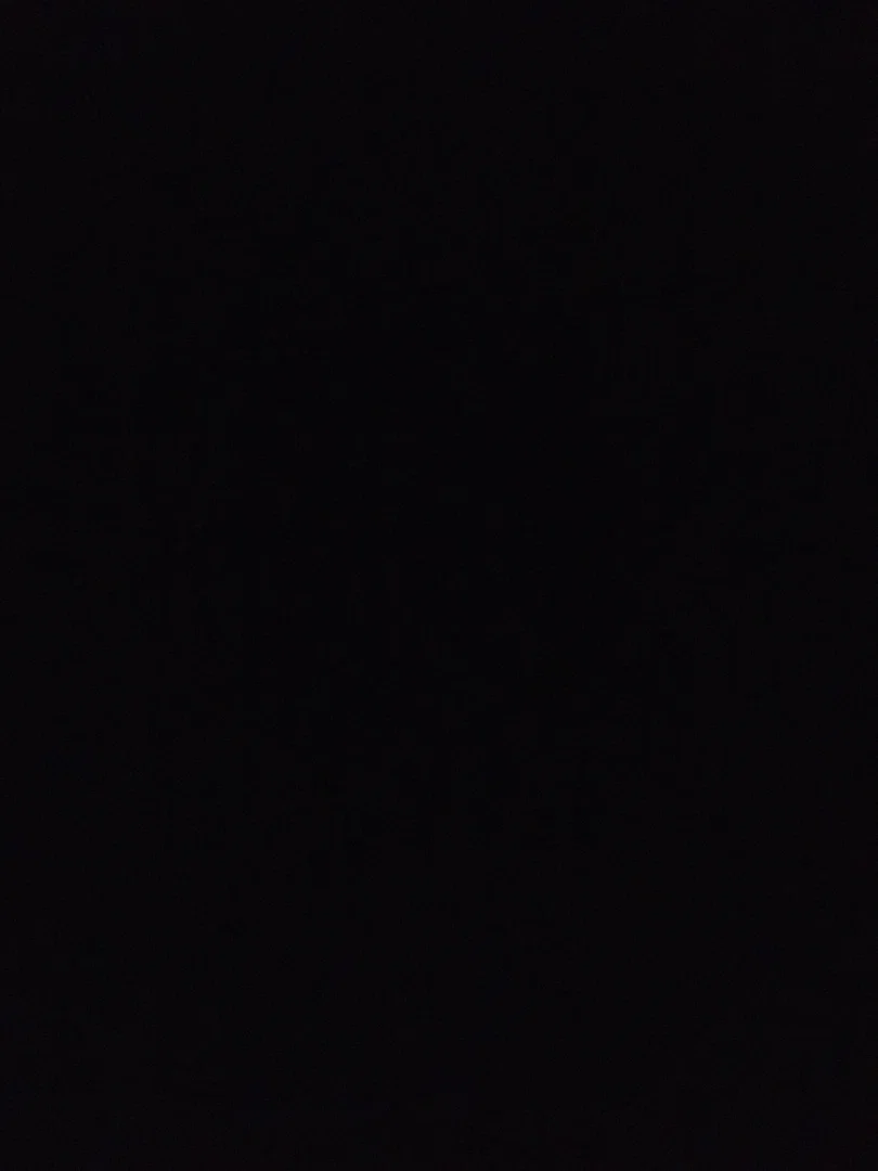 DaggerD!ck profile banner