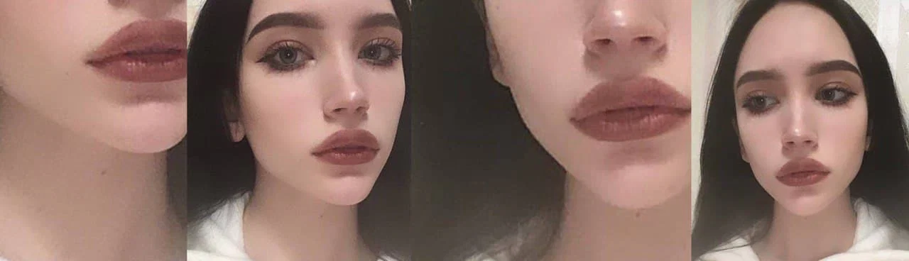 Melisa profile banner