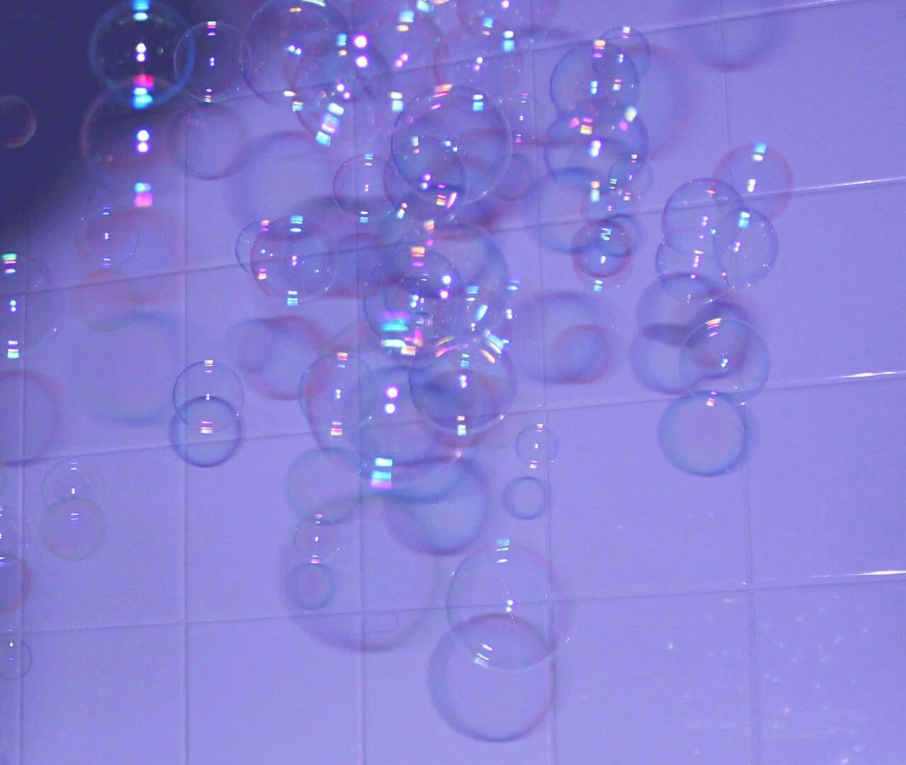 Jae_baby profile banner