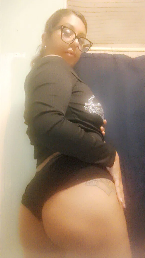 RubiMarie33