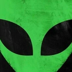 u343927745's avatar