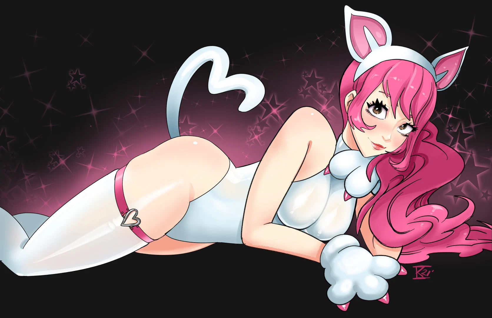 ππ Mimi Oh ππ profile banner