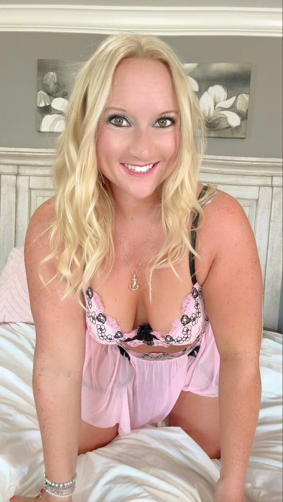 VIP Bouncy Britney - Free Video Fridays's avatar