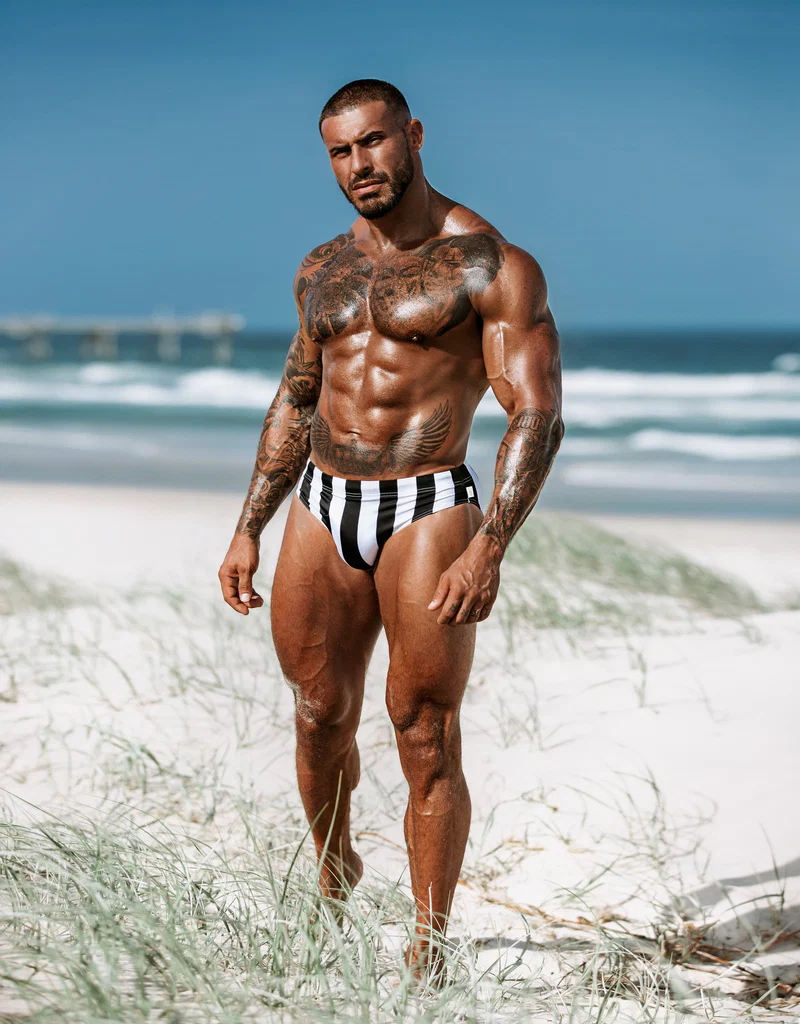 ICONIC Sex 😈 Adventures FREE 🔞🥵's avatar
