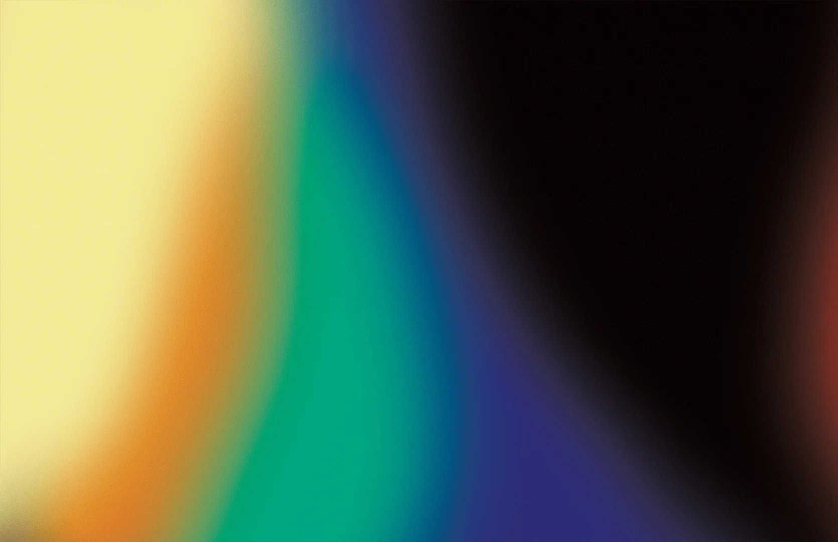 Ash Porter profile banner