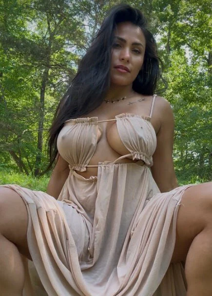 Zyanya